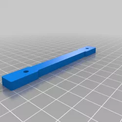 HDD 2.5" Easy Rack Stackable