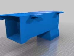 Heatexchanger_pic