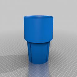 https://bamax.es/php/files/uploads/250/hydro-flask-cup-holder-adapter-uaSMuzgJ_200.jpg