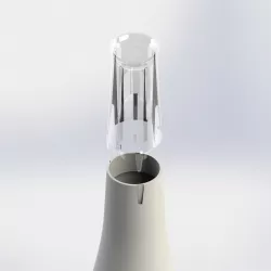 Hydro-Pot