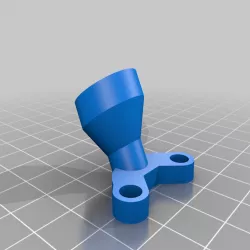 iFlight ix5 v3 foxeer lollipop