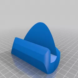 iphone xs stand