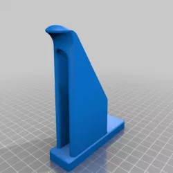 Kingroon Filament Hanger