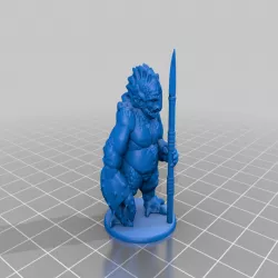 Koalinth