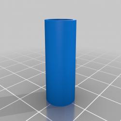 launch tower 3D Models | Page 1 | STLFinder