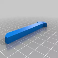 Lock Box
