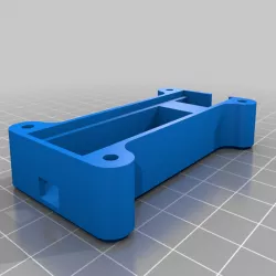 LoRa Arduino Nano node