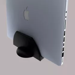 MacBook XPS15 Stand