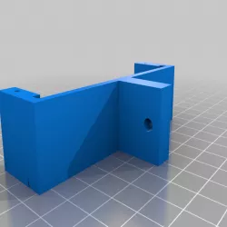 MateBot