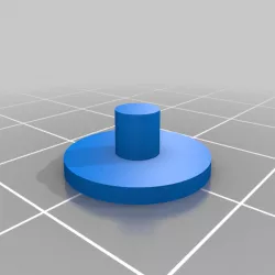Middara Stats Tracker