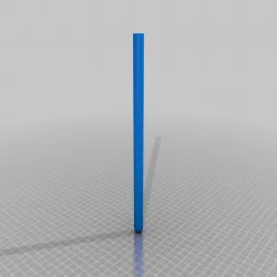 Mini-LightSaber