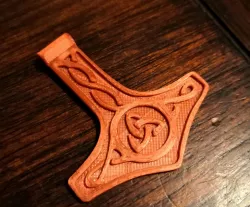 Mjöllnir
