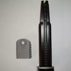 mk23 magazine loader adapter