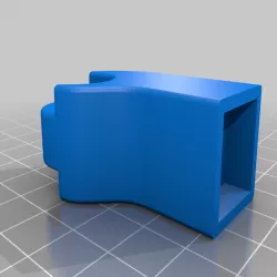 Mobius Dash Camera Mount