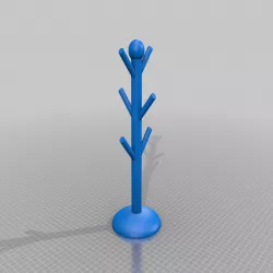 Mug Tree