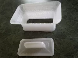 Musubi Press Single layer V4 No spill