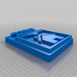MY HOME - G28
