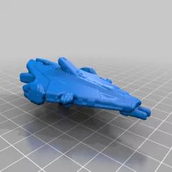 Nautilus