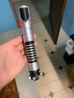 Obi-wan