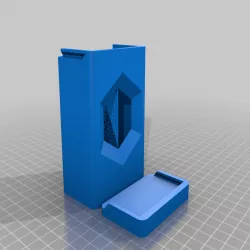 phase 10 box