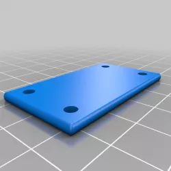 PhotonSpacer
