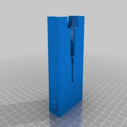 Plantronics Voyager Focus headset charging stand