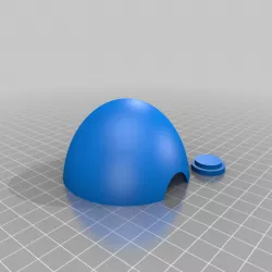 pokemon pokeball complete diorama