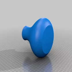pot