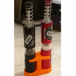 Primus Salt & Pepper shaker Holder
