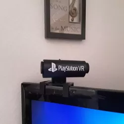 PSVR Camera Cover