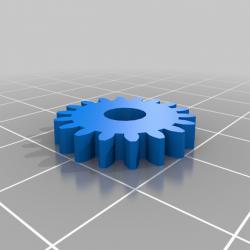 fujitsu fi 65f mini flatbed scanner 3D Models | Page 1 | STLFinder