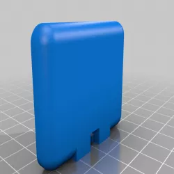 Safety razor holder with removable water tray