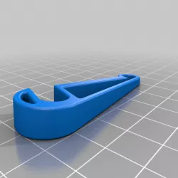 Samsung S10e phone stand