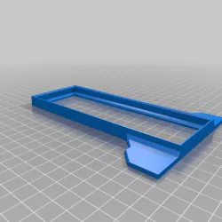 Sharpening stone stand