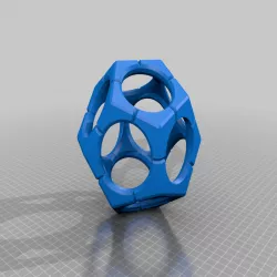 Sigma Balls - Overwatch