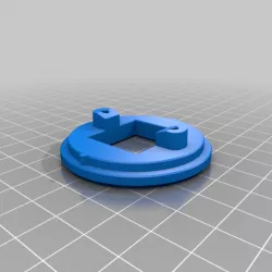 Socket Cover