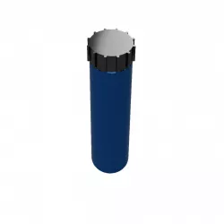 Spark Plug Holder 