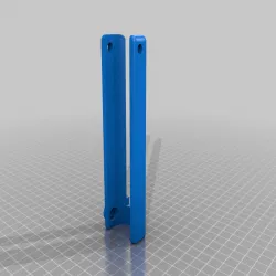 Spyder Hammer7 Bolt action