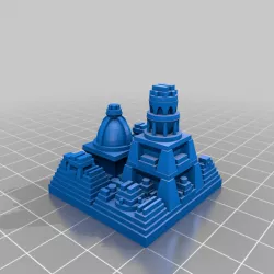 square part 1