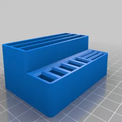 SSD + Hard drive + USB + SD Card Holder