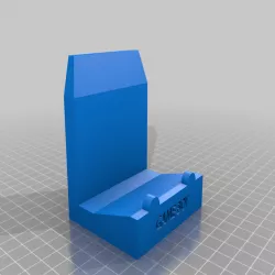 stand-gameboy
