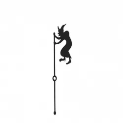 Stirrer