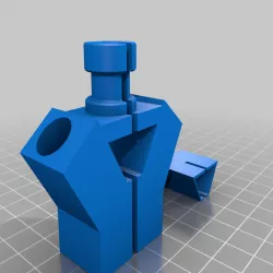 Support Marker