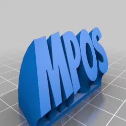 sweep MPOS