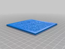 tiles