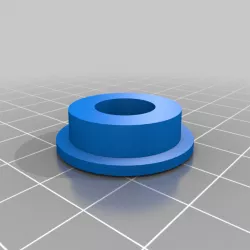 Toy Car wheels