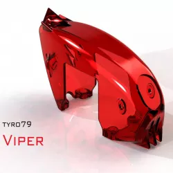 Tyro79 "Viper"