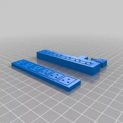 UK miniture Plug & Socket extension 