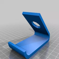 UniversalPhoneStandSmallMod1