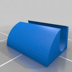 USB Cable Clips for Wyze Cam